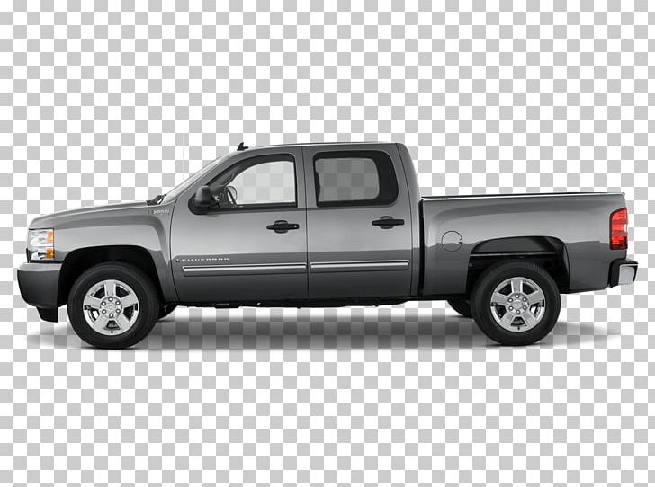 Car General Motors 2002 Chevrolet Silverado 1500 Pickup Truck PNG, Clipart, Automotive Tire, Automotive Wheel System, Brand, Bumper, Car Free PNG Download