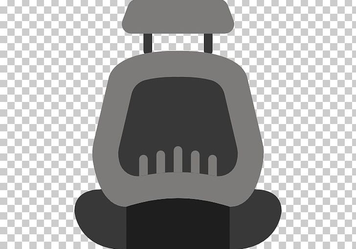 Car Seat Child Safety Seat Chair PNG, Clipart, Black And White, Brand, Bucket Seat, Car, Cars Free PNG Download