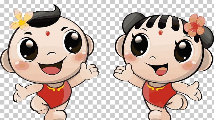Cartoon Boy PNG, Clipart, Boy, Carnivoran, Cartoon, Child, Facial Expression Free PNG Download