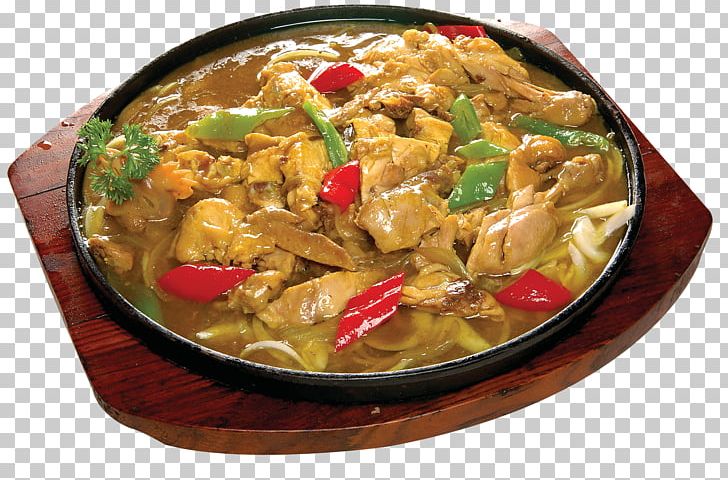 Chicken Curry Japanese Curry Indian Cuisine Teppanyaki PNG, Clipart, Animals, Asian Food, Catering, Chic, Chicken Free PNG Download