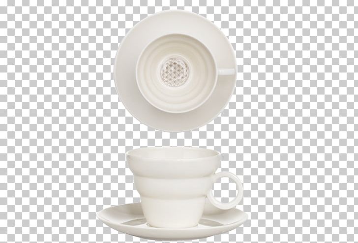 Coffee Cup Espresso Saucer Tea PNG, Clipart, Ancient Cup, Auglis, Coffee, Coffee Cup, Cup Free PNG Download