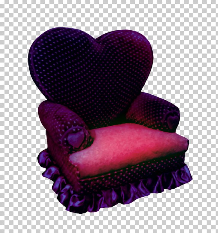 Couch Furniture Chair PNG, Clipart, Cartoon, Chair, Chaise Longue, Couch, Cushion Free PNG Download