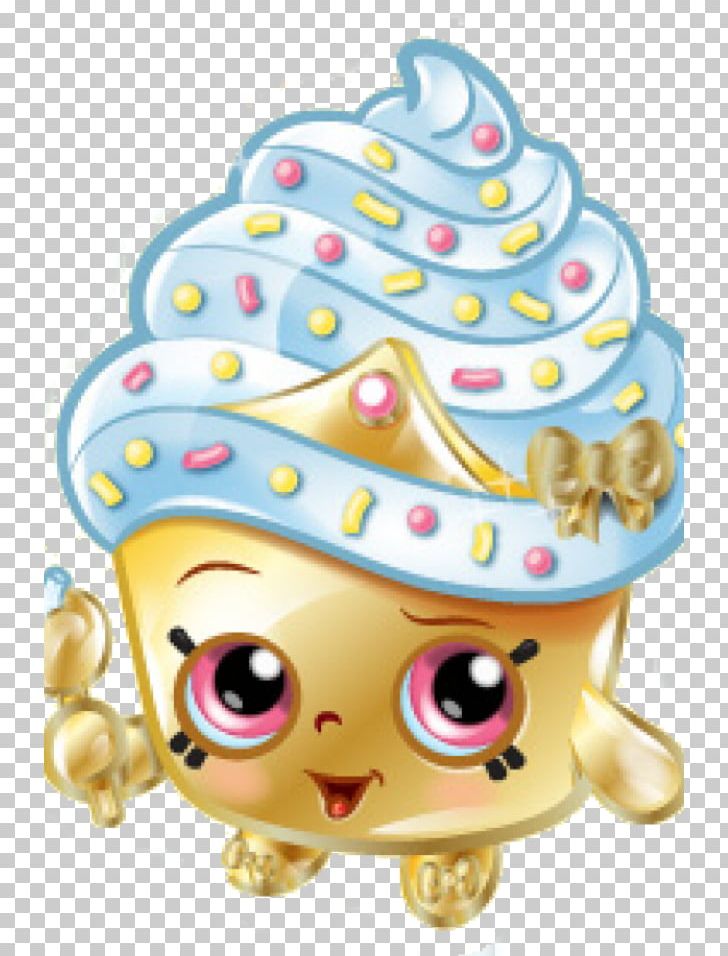 Cupcake Birthday Cake Shopkins Frosting & Icing Cream PNG, Clipart, Amp, Apple, Baby Toys, Bakery, Birthday Free PNG Download