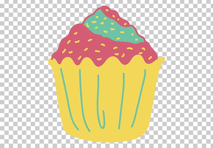 Cupcake Muffin PNG, Clipart, Art, Bakeware Accessory, Baking Cup, Computer Icons, Cupcake Free PNG Download