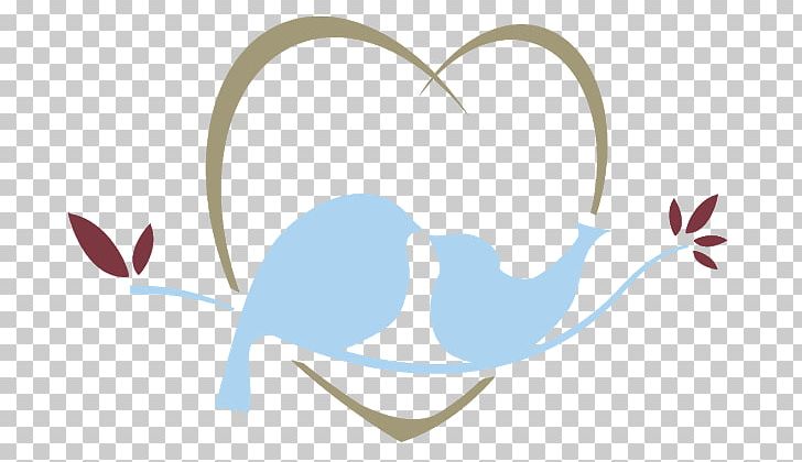 Drawing Blog PNG, Clipart, Bird, Blog, Blue, Cancer, Computer Wallpaper Free PNG Download