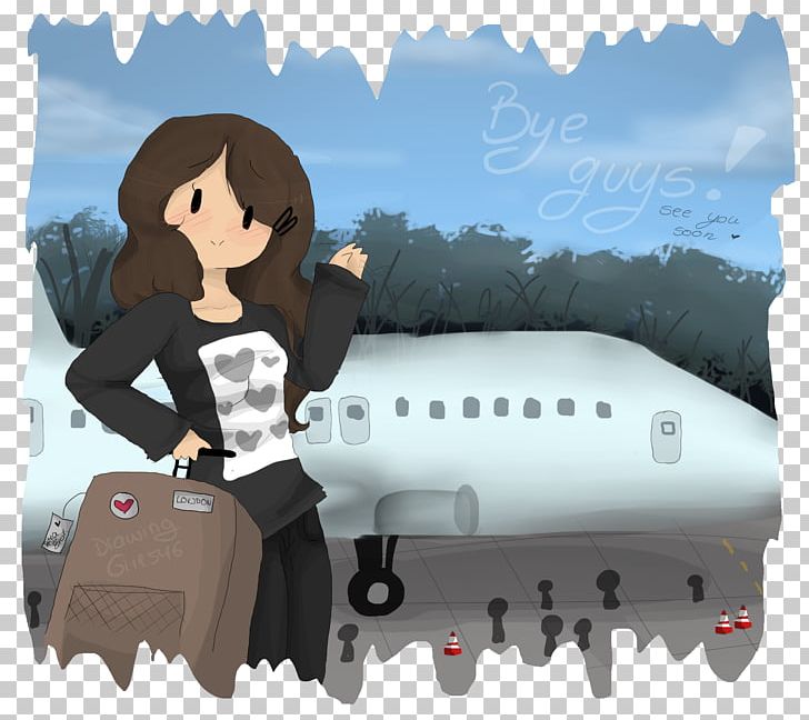 Drawing Cartoon PNG, Clipart, Airplane, Cartoon, Deviantart, Drawing, Elsa Free PNG Download