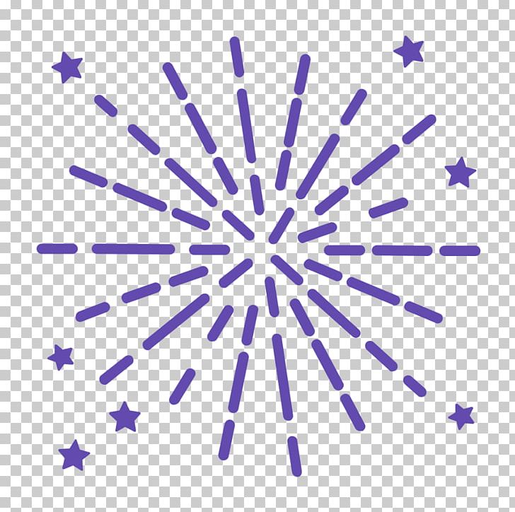 Drawing Coloring Book Fireworks PNG, Clipart, Art, Ausmalbild, Blue, Circle, Coloring Book Free PNG Download