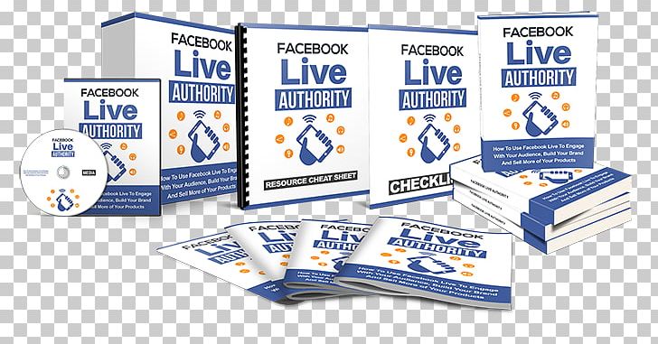 Facebook Private Label Rights Social Network Advertising Business PNG, Clipart, Advertising, Authority, Brand, Business, Digital Goods Free PNG Download