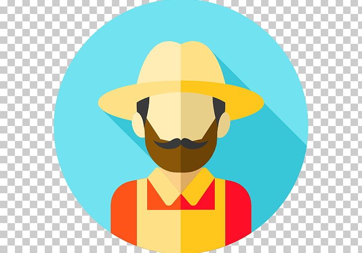 Farmer Agriculture Job Advertising PNG, Clipart, Advertising, Agricultural Marketing, Agriculture, Avatar, Business Free PNG Download