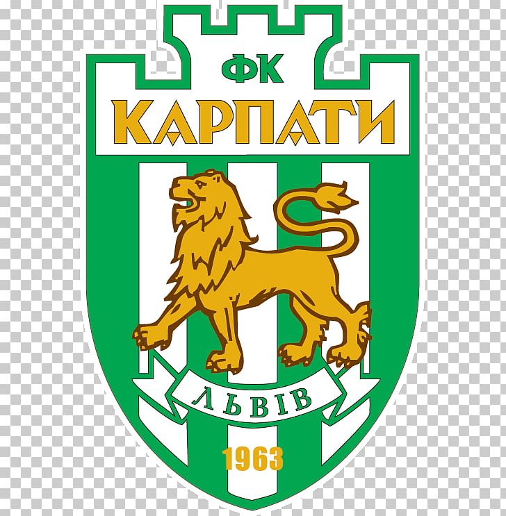 FC Karpaty Lviv Arena Lviv FC Stal Kamianske FC Chornomorets Odesa 2017–18 Ukrainian Premier League PNG, Clipart, Area, Brand, Club Friendlies, Fc Chornomorets Odesa, Fc Oleksandriya Free PNG Download