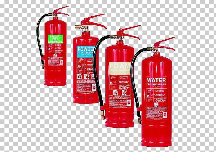 Fire Extinguishers Fire Suppression System Firefighting Fire Alarm System PNG, Clipart, Business, Cylinder, Engineering, Fire, Fire Alarm System Free PNG Download