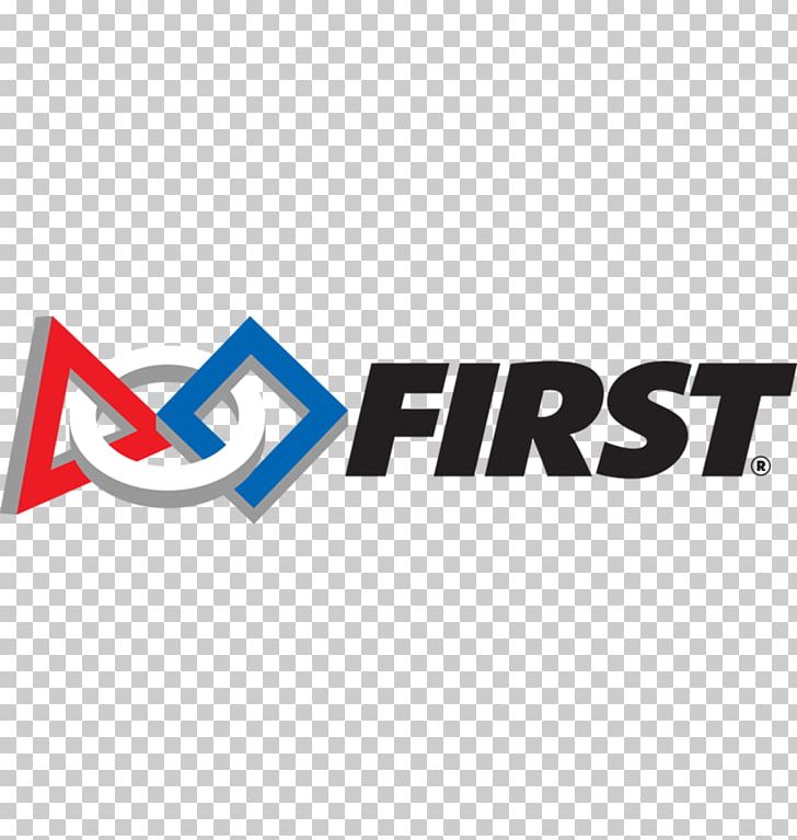 FIRST Tech Challenge FIRST Lego League Jr. 2018 FIRST Robotics Competition For Inspiration And Recognition Of Science And Technology PNG, Clipart, Area, Automotive Design, Brand, Engineering, Fantasy Free PNG Download