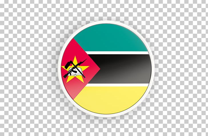 Flag Of Mozambique Stock Photography Flags Of The World PNG, Clipart, Brand, Circle, Computer Icons, Flag, Flag Of Mozambique Free PNG Download