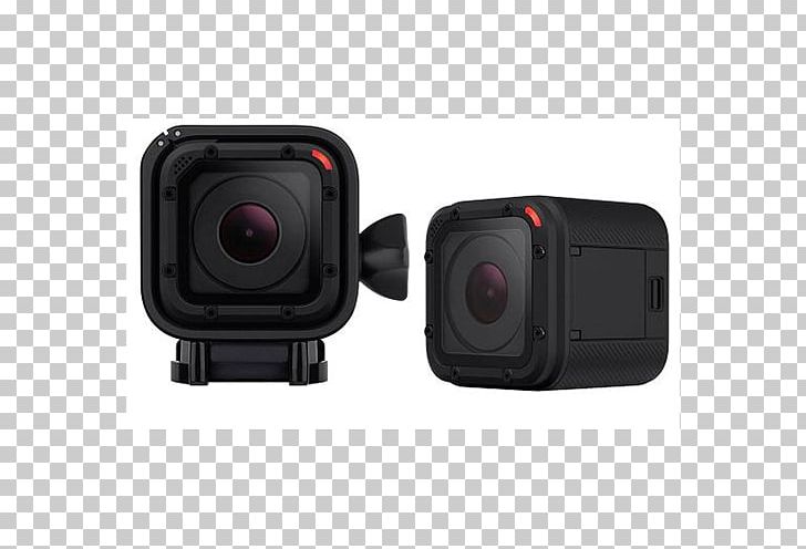 GoPro HERO4 Session GoPro HERO Session Camera GoPro HERO4 Black Edition PNG, Clipart, Action Camera, Camera, Camera Accessory, Camera Lens, Cameras Optics Free PNG Download