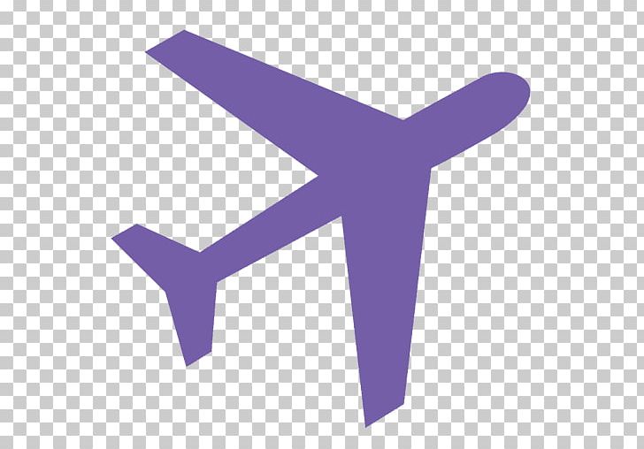 Graphics Stock Photography PNG, Clipart, Aircraft, Airplane, Air Travel, Angle, Drawing Free PNG Download