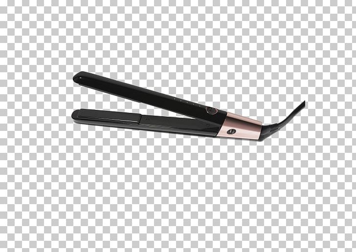Hair Iron Hair Straightening Hair Dryers T3 Whirl Trio PNG, Clipart, Beauty, Beauty Brands, Clothes Iron, Hair, Hair Care Free PNG Download