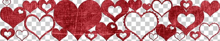 Heart Gratis Pattern PNG, Clipart, Art, Border, Computer Wallpaper, Designer, Euclidean Vector Free PNG Download