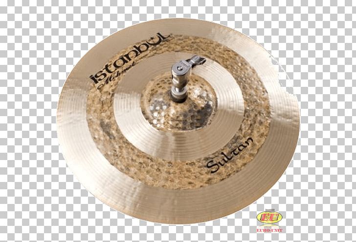 Hi-Hats Istanbul Cymbals Drums Percussion PNG, Clipart, Bell, Crash Cymbal, Cymbal, Cymbal Pack, Drums Free PNG Download