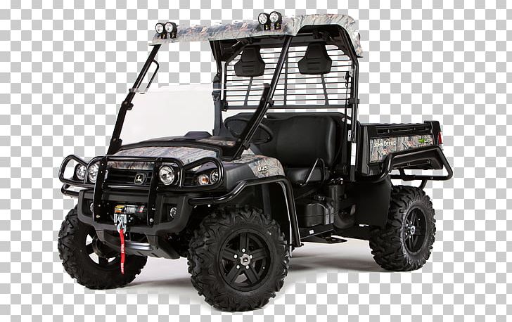 Honda Odyssey Car John Deere Gator Side By Side PNG, Clipart, Allterrain Vehicle, Allterrain Vehicle, Automotive, Auto Part, Car Free PNG Download