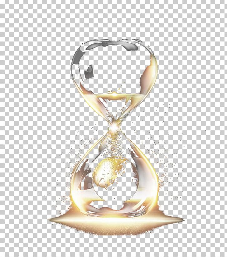 Hourglass PNG, Clipart, Crystal, Crystal Ball, Crystal Box, Crystal Button, Crystal Light Free PNG Download