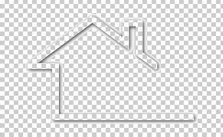 House Stock Photography Roof Logo PNG, Clipart, Angle, Area, Brand, Coin, Coin Icon Free PNG Download