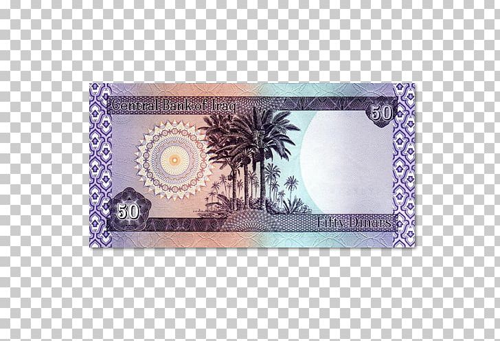 Iraqi Dinar Banknote Currency Iraq Stock Exchange PNG, Clipart, Bank, Banknote, Central Bank Of Iraq, Coin, Currency Free PNG Download