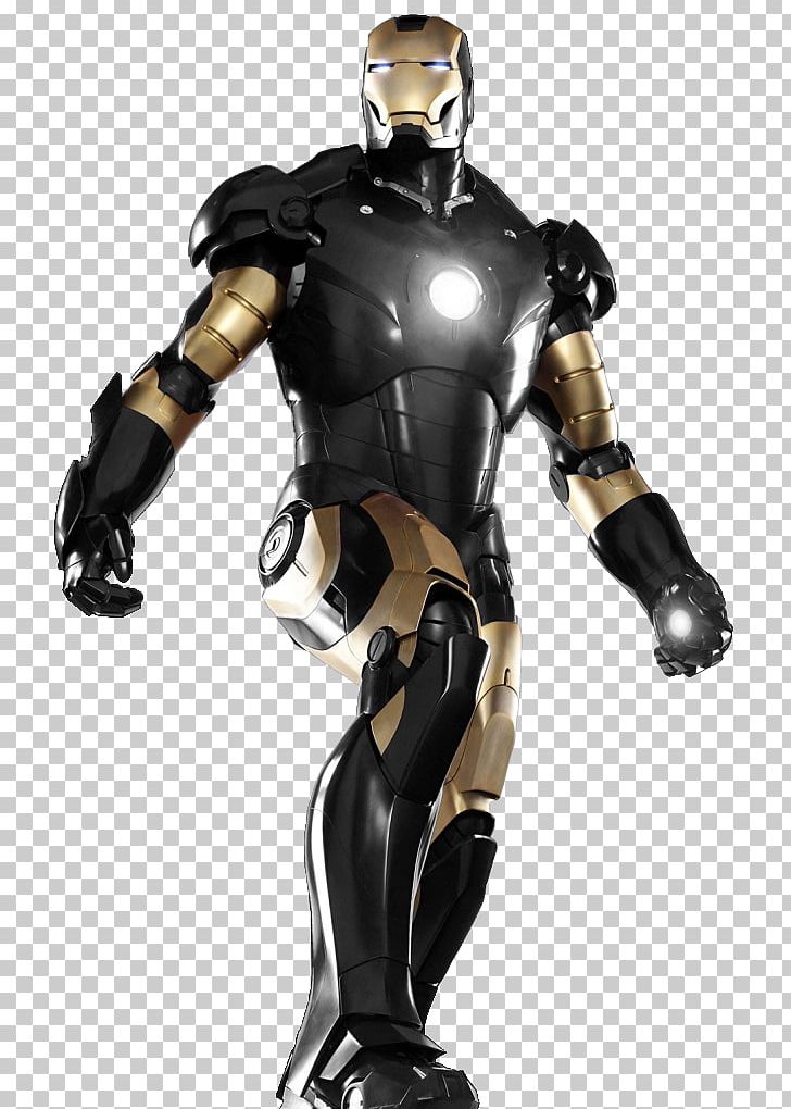 Iron Man's Armor Spider-Man Marvel Cinematic Universe PNG, Clipart,  Free PNG Download