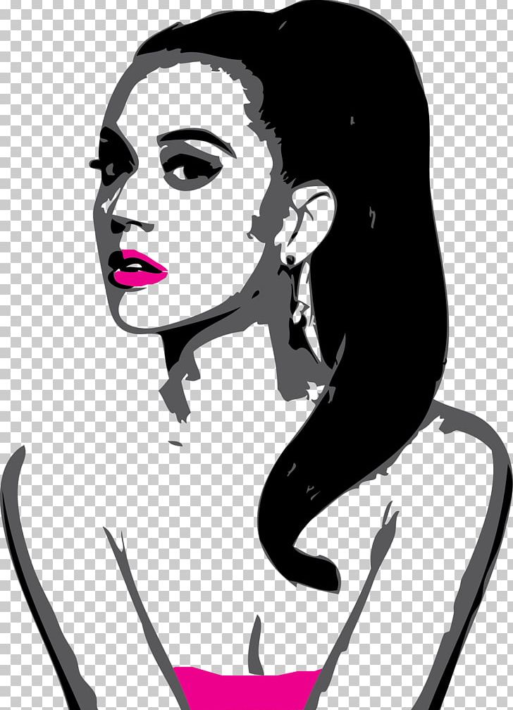 Katy Perry PNG, Clipart, Art, Artwork, Audio, Beauty, Cartoon Free PNG Download