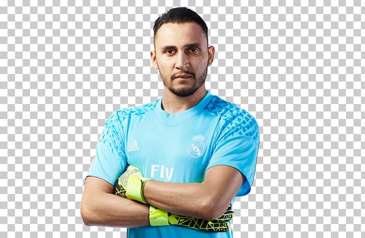 Keylor Navas Real Madrid C.F. Costa Rica National Football Team UEFA Champions League 2014 FIFA World Cup PNG, Clipart, 2014 Fifa World Cup, Arm, Chin, Costa Rica National Football Team, Cristiano Ronaldo Free PNG Download