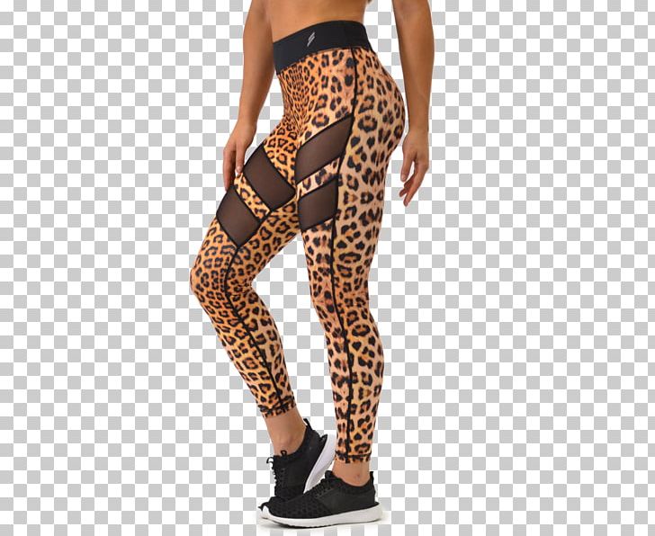 Leggings Leopard Animal Print Tights Clothing PNG, Clipart, Abdomen, Active Undergarment, Animal Print, Animals, Boxer Shorts Free PNG Download