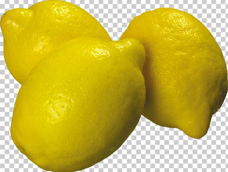 Lemonade Citron Key Lime Citrus Junos PNG, Clipart, Citric Acid, Citron, Citrus, Citrus Junos, Food Free PNG Download