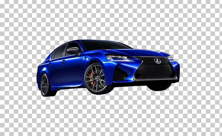 Lexus LC Sports Car 2016 Lexus IS PNG, Clipart, 2016 , Auto Part, Car, Compact Car, Custom Car Free PNG Download