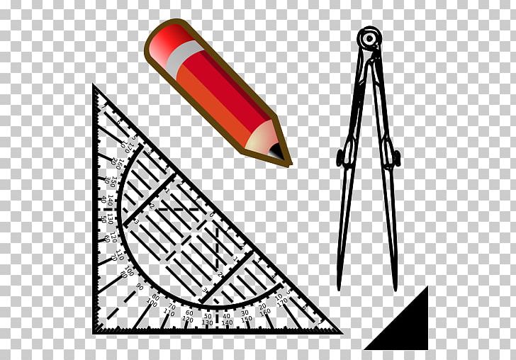 Line Point Angle PNG, Clipart, Angle, Area, Art, Diagram, Line Free PNG Download