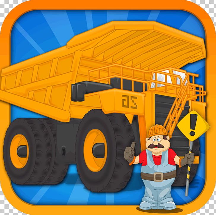 Loader Bulldozer Mining Dump Truck Excavator PNG, Clipart, Bulldozer, Doggy Tap, Dump, Dump Truck, Excavator Free PNG Download