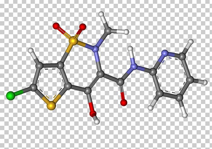 Loperamide Pharmaceutical Drug Molecule Ball-and-stick Model Nonsteroidal Anti-inflammatory Drug PNG, Clipart, Aceclofenac, Angle, Antiinflammatory, Ballandstick Model, Bioavailability Free PNG Download