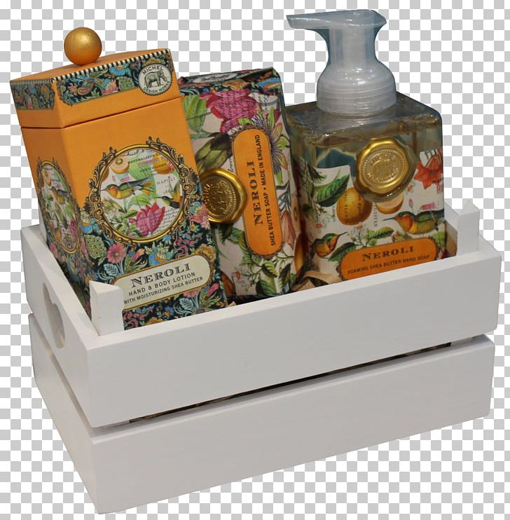 Lotion Food Gift Baskets Neroli PNG, Clipart, Basket, Box, Carton, Food Gift Baskets, Gift Free PNG Download
