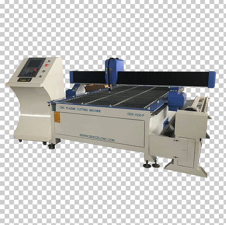 Machine Plasma Cutting Computer Numerical Control Metal PNG, Clipart, Business, China, Chinese, Cnc, Computer Numerical Control Free PNG Download