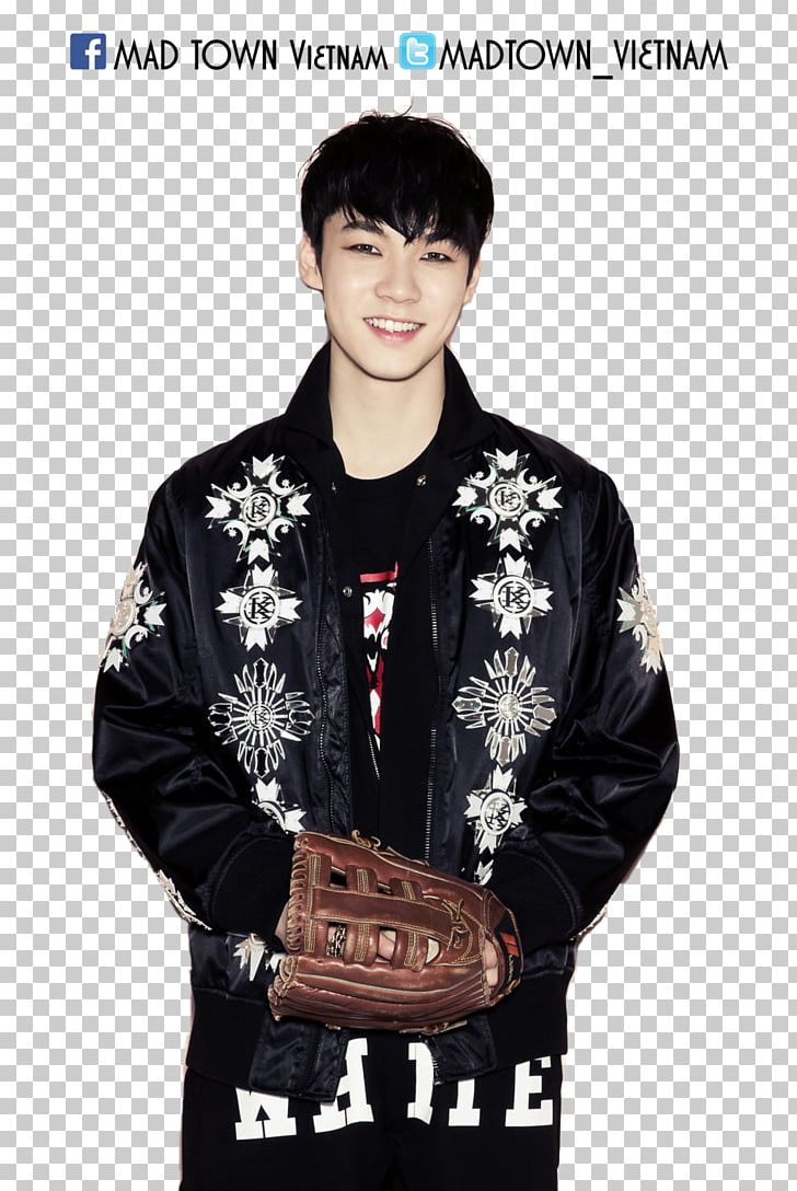 Madtown H.O K-pop Boy Band J. Tune Camp PNG, Clipart, Boy Band, Hoodie, Jacket, Jota, J Tune Camp Free PNG Download
