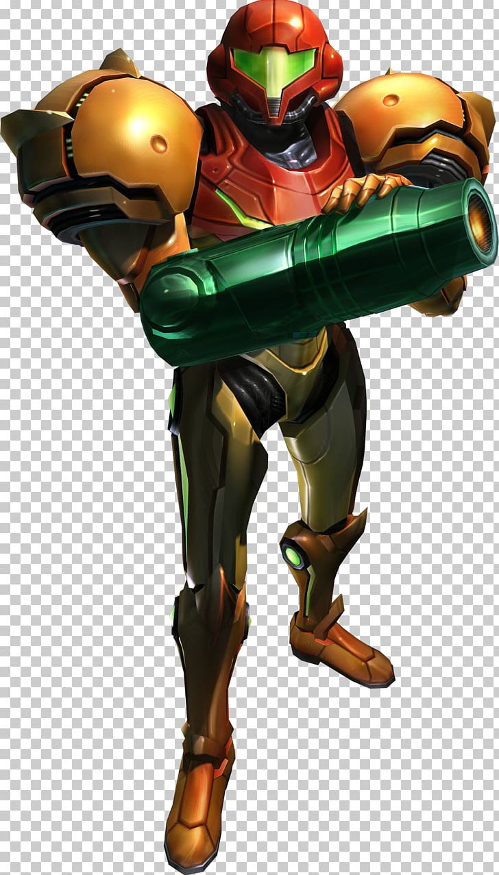 Metroid Prime 2: Echoes Metroid II: Return Of Samus Metroid: Samus Returns Metroid Prime 3: Corruption PNG, Clipart, Art, Boss, Character, Concept Art, Echo Free PNG Download