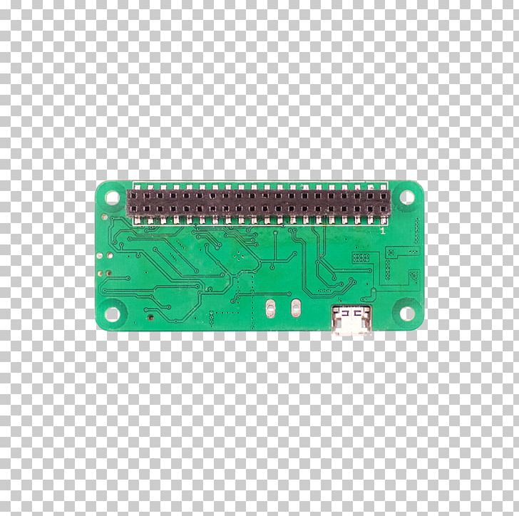 Microcontroller Electronics Analog-to-digital Converter Bit Raspberry Pi PNG, Clipart, 16bit, Angle, Bit, Circuit Component, Computer Free PNG Download