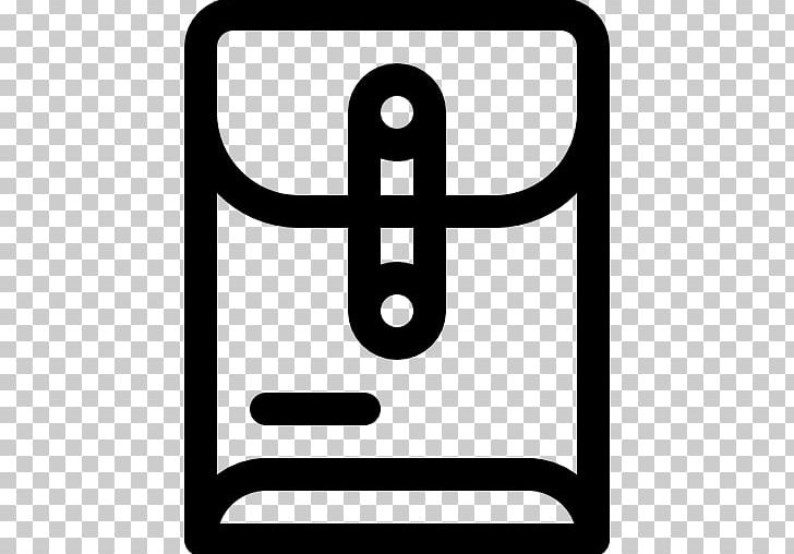 Mobile Phone Accessories Line Angle PNG, Clipart, Angle, Area, Art, Envelope, Envelope Icon Free PNG Download