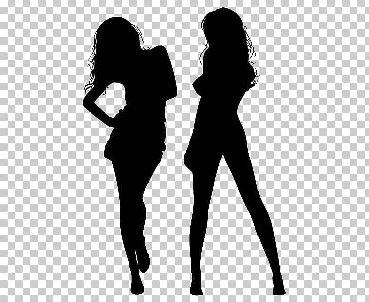 Model Runway Silhouette Fashion PNG, Clipart, Arm, Black And White, Celebrities, Drawing, Fashion Free PNG Download