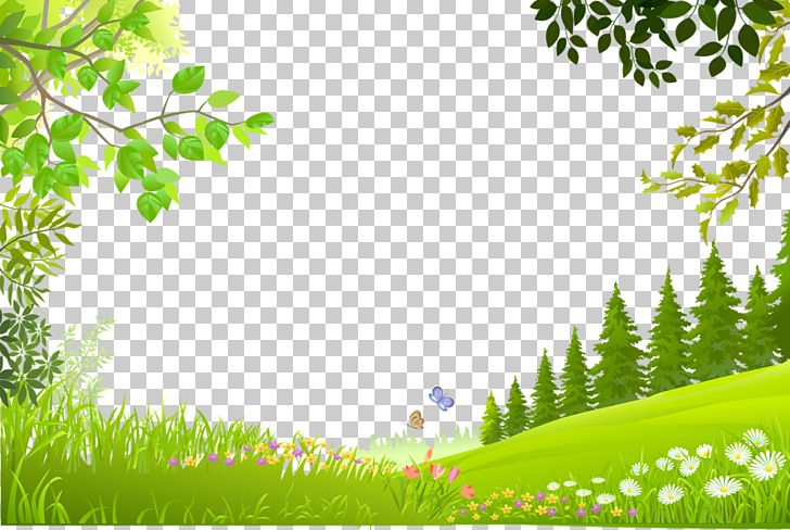 Download Nature Landscape Png Clipart Adobe Illustrator Background Balloon Cartoon Branch Cartoon Couple Free Png Download 3D SVG Files Ideas | SVG, Paper Crafts, SVG File
