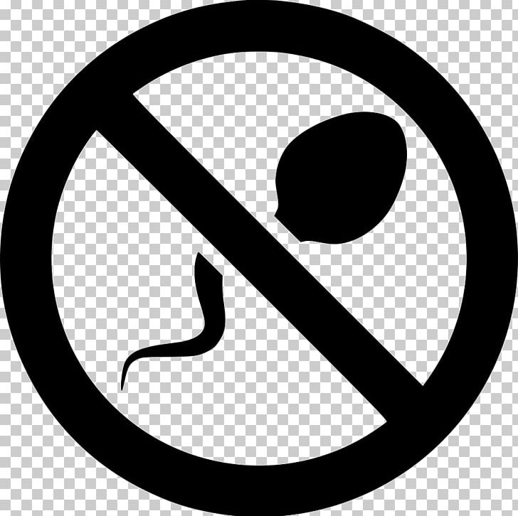 No Symbol Drink Sign PNG, Clipart, Alcoholic Drink, Angle, Area, Black And White, Can Stock Photo Free PNG Download