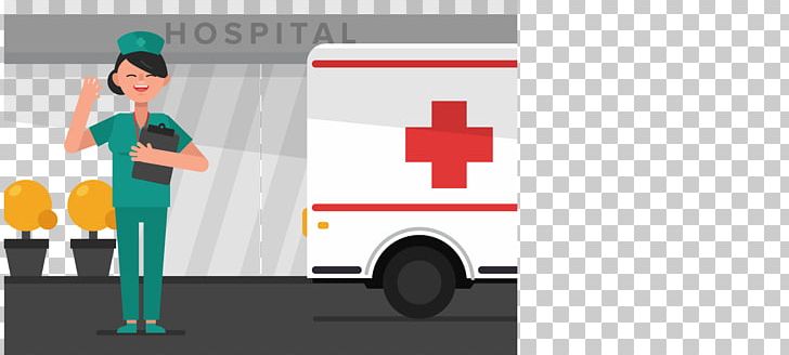 Nursing Health Care Hospital Medicine PNG, Clipart, Ambulance, Encapsulated Postscript, Expert, First Aid, Free Logo Design Template Free PNG Download