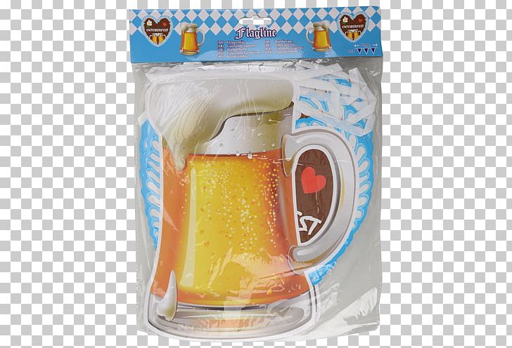 Oktoberfest Orange Drink Beer Festival Party Bandeau PNG, Clipart, Apres Ski, Bandeau, Beer Festival, Clothing Accessories, Crest Free PNG Download