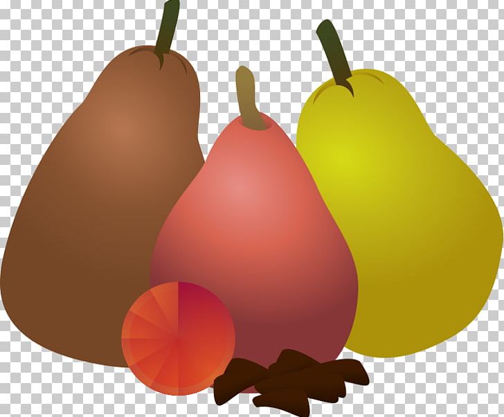 Pear Food Blueberry Cherry PNG, Clipart, Alternative, Apple, Blueberry, Bosc Pear, Button Free PNG Download
