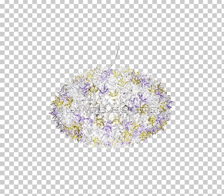 Pendant Light Light Fixture Kartell Lighting Lamp PNG, Clipart, Architectural Lighting Design, Chandelier, Couch, Ferruccio Laviani, Flower Free PNG Download