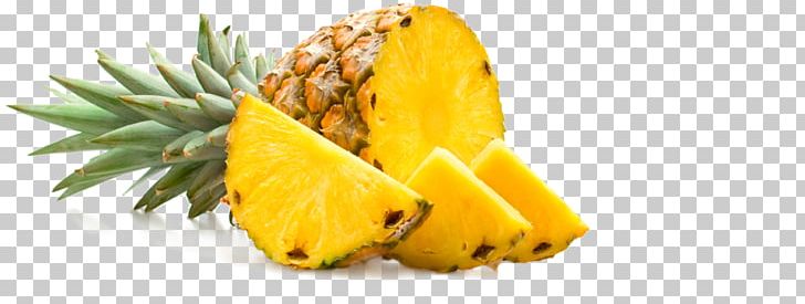 Pineapple Orange Juice Fruit Organic Food Vegetable PNG, Clipart, Ananas, Apple, Bromeliaceae, Cherry, Cranberry Free PNG Download
