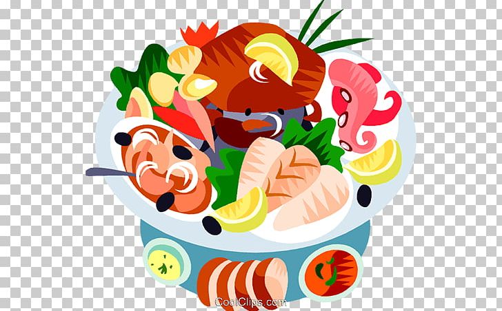 Plateau De Fruits De Mer Chowder Seafood Oyster PNG, Clipart, Animals, Artwork, Baby Toys, Chowder, Cuisine Free PNG Download